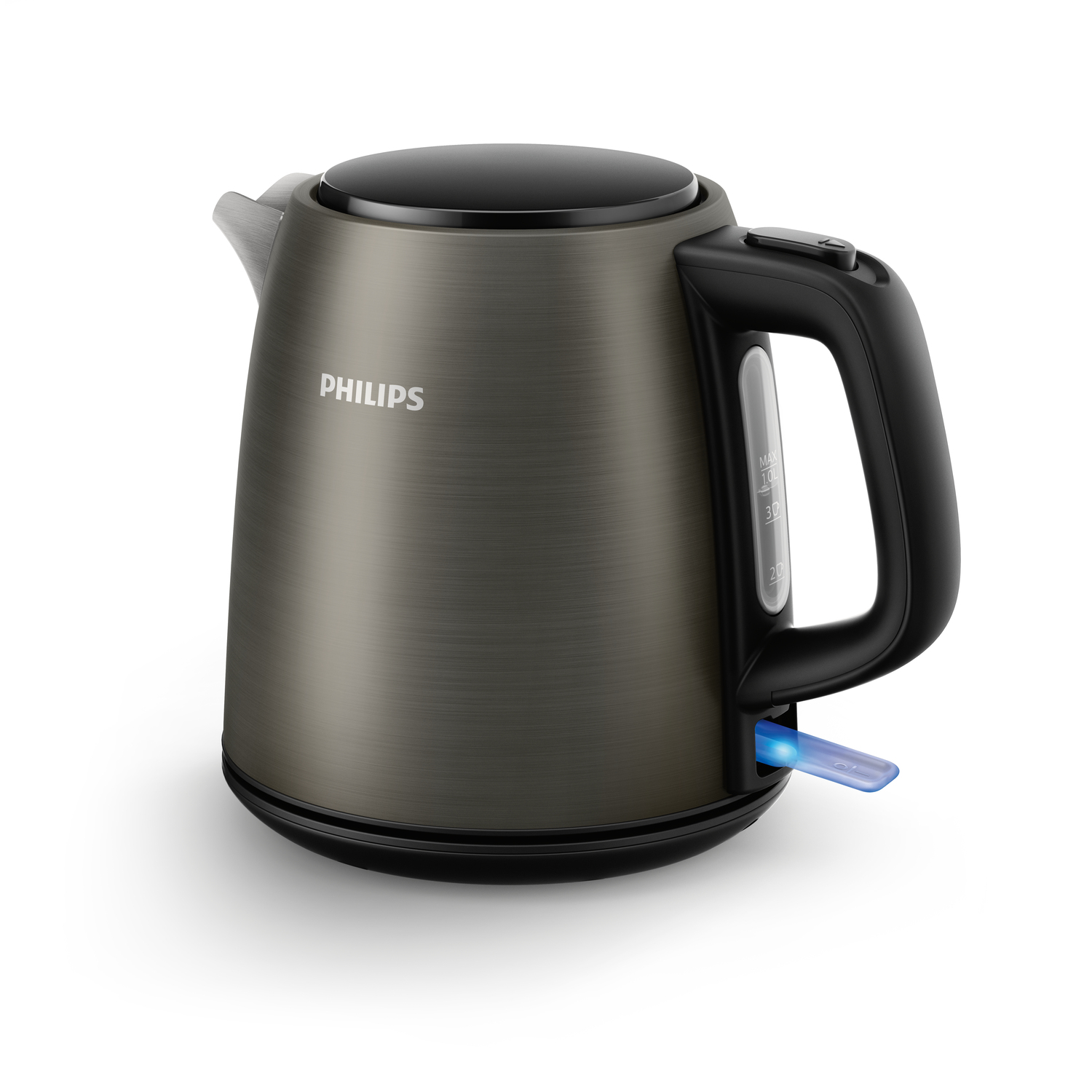 Philips HD9349/13 — vue 1 sur 3