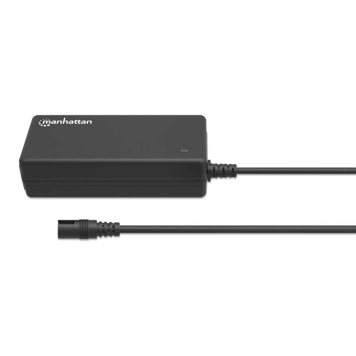 Manhattan Universal AC Laptop Charger – image 4