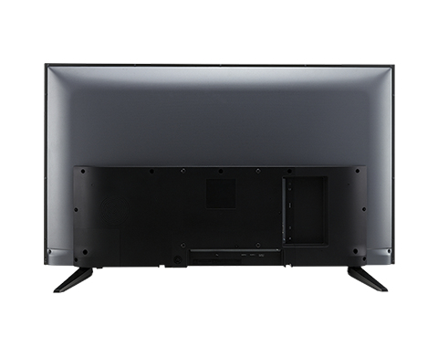 Acer DM431K computer monitor – image 4