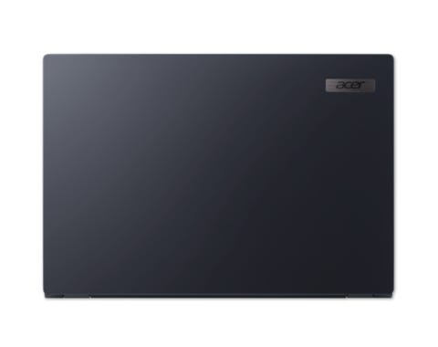 Acer TravelMate P4 TMP416-52G Intel® Core™ i7 i7-1355U Laptop – image 6