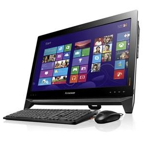 Lenovo B350 G3240 4G1TGVW