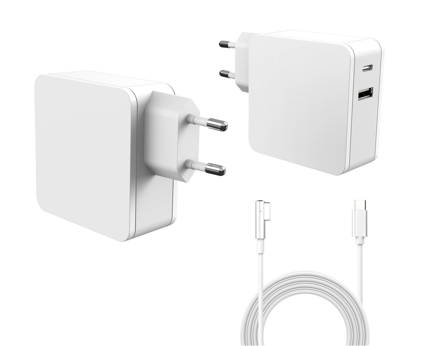 CoreParts MBXAP-AC0026 power adapter/inverter Indoor – image 2