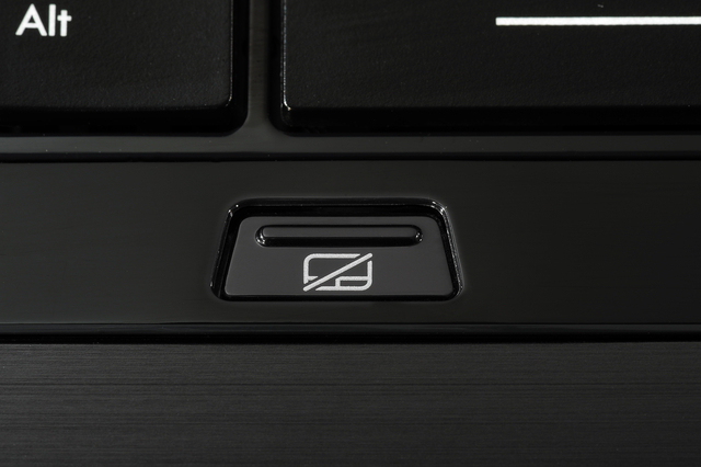 MSI Gaming GT780DX-423NL laptop Intel® Core™ i7 i7-2670QM – image 9