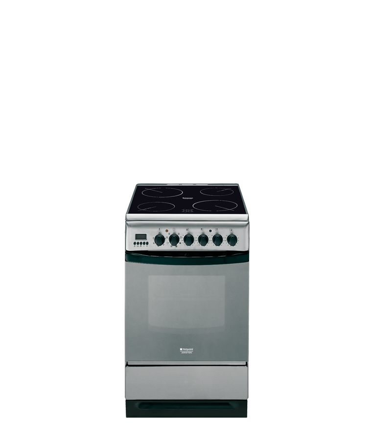 Hotpoint C 3V P6 (X) R /HA S