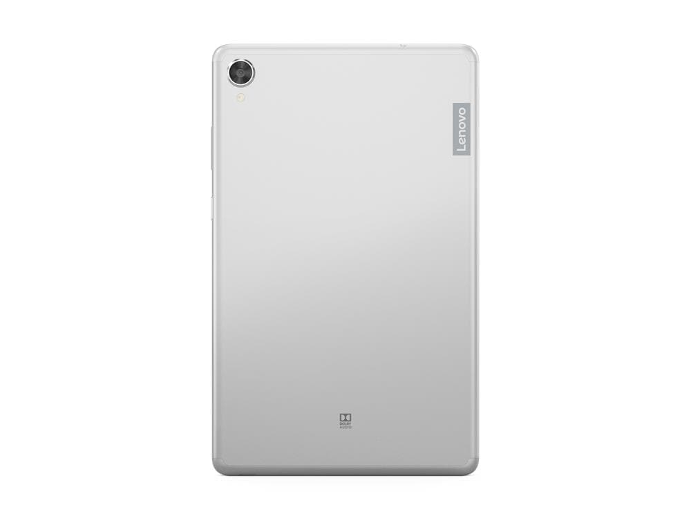 Lenovo Tab M8 FHD (2nd Gen) – image 6