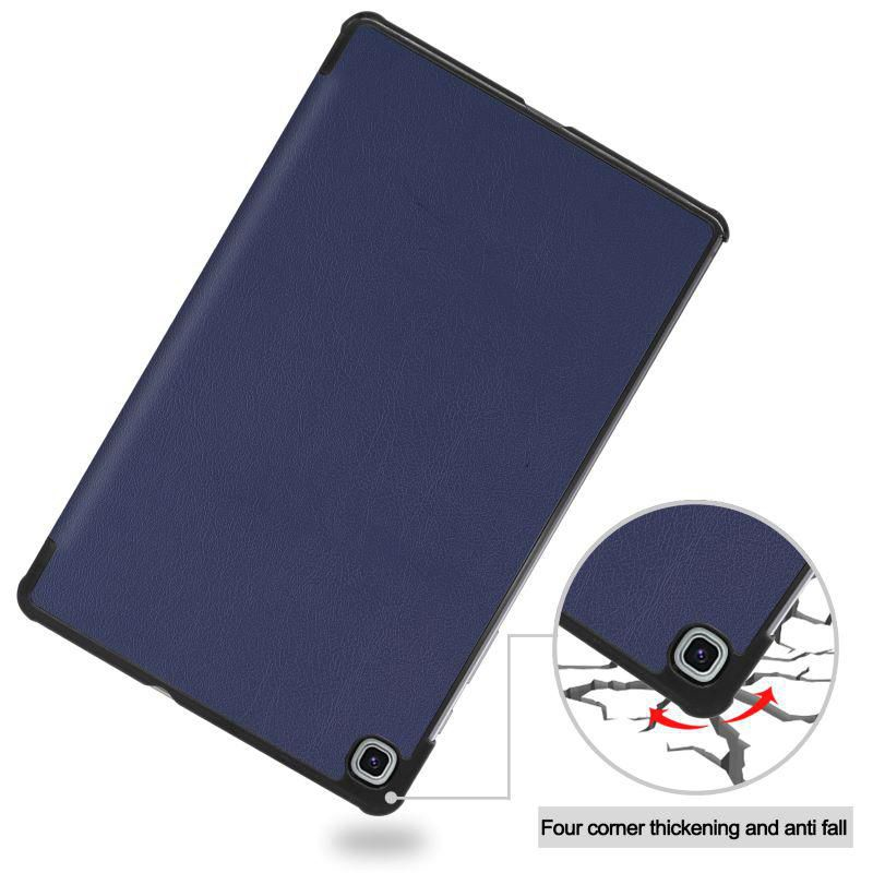 CoreParts MOBX-TAB-S6LITE-2 tablet case – image 2