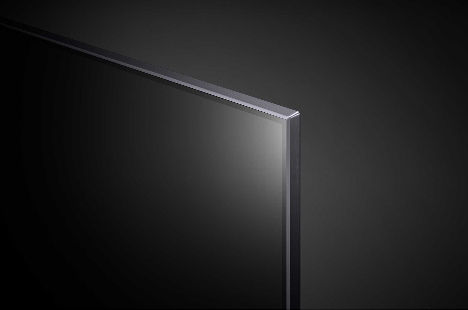 LG NanoCell NANO86 50NANO863PA TV – image 6