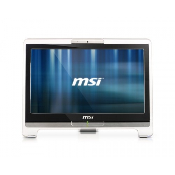 MSI Wind Top AE1920-04IT_B – image 4