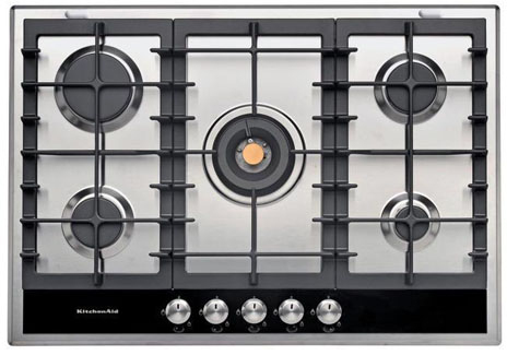 KitchenAid KHPI 7550