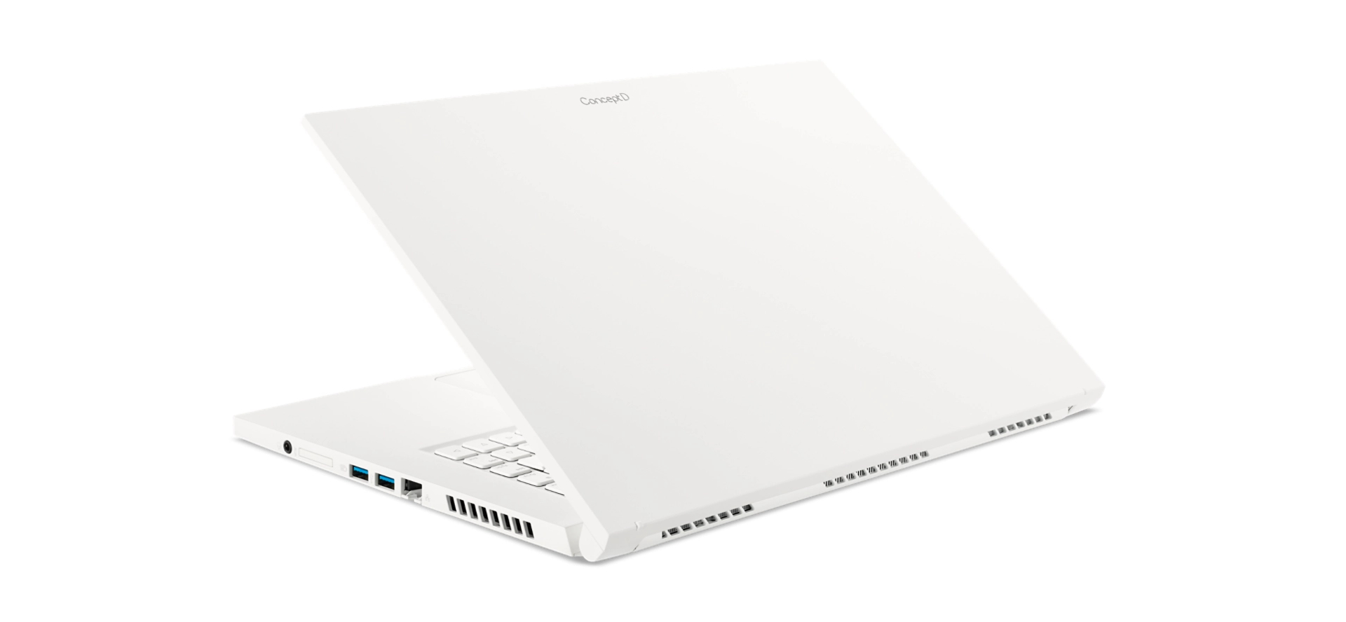 Acer ConceptD CN316-73P-73EE Intel® Core™ i7 i7-11800H Laptop – image 5