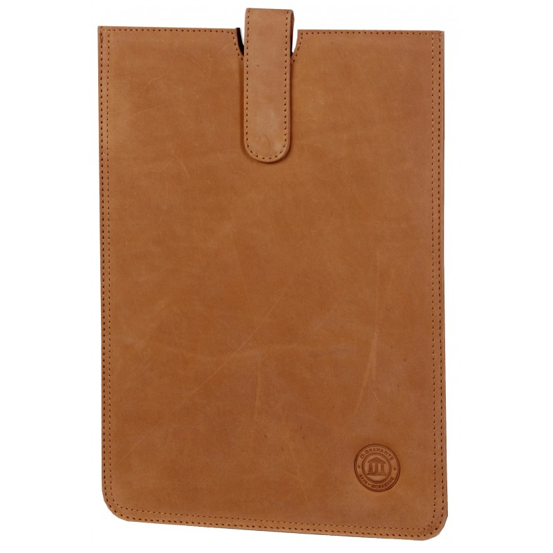dbramante1928 SC10THN0093HN tablet case
