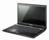 Samsung R R620-FS03 Intel® Core™2 Duo T6500 – image 1