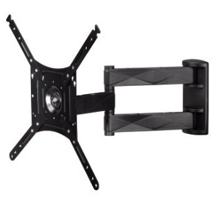Hama 00118670 TV mount/stand – image 1