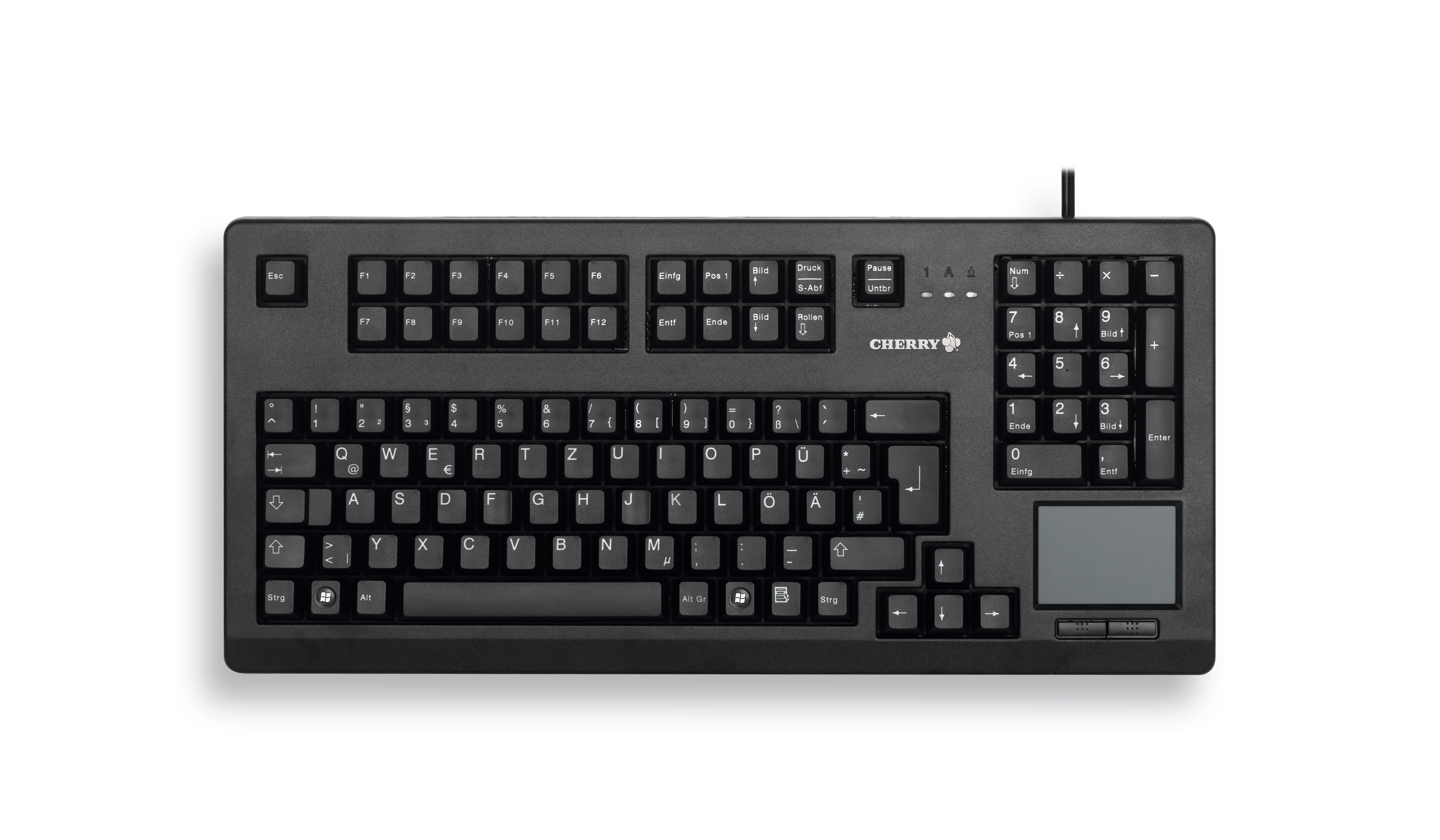 Product Gallery