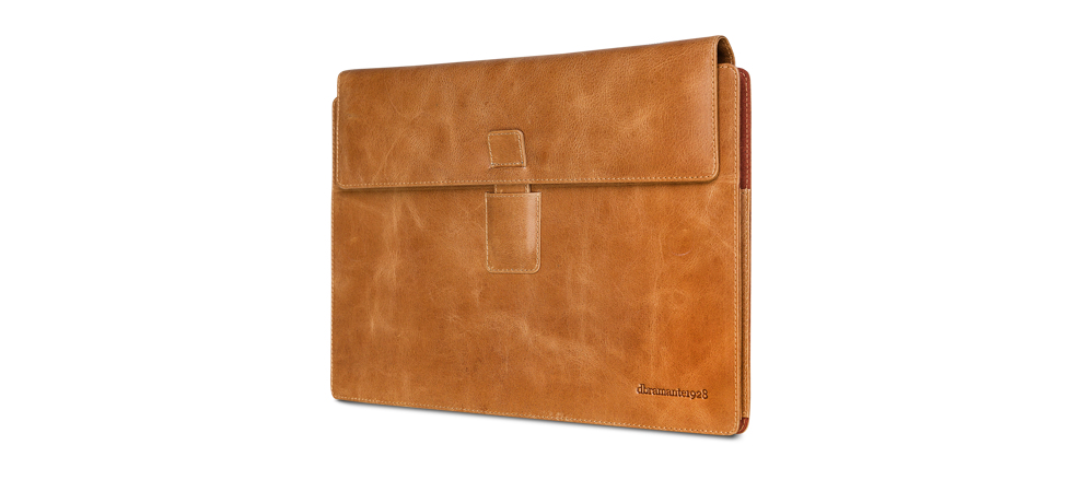 dbramante1928 SHMSGT000563 tablet case