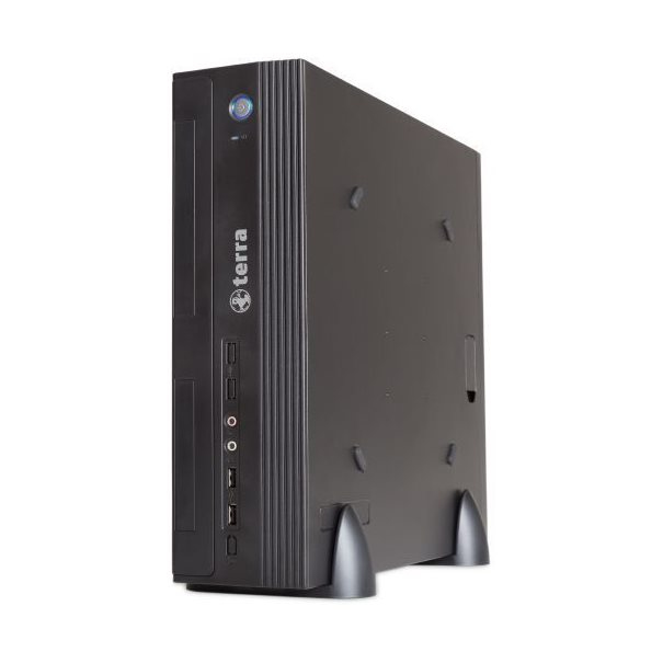 TERRA Bussines 6000 Silent – image 3