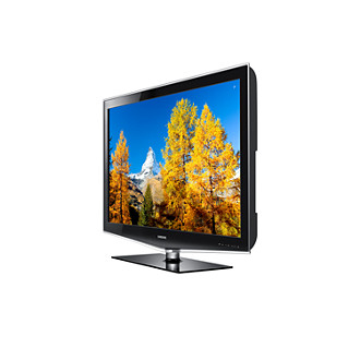 Samsung LE-32B652T4WXXN TV – image 8