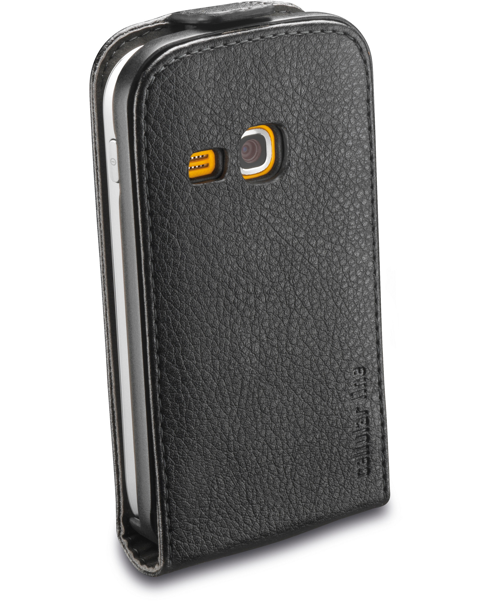 Cellularline Flap Essential - Galaxy Mini 2 – image 5