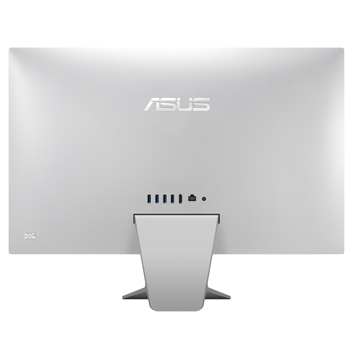 ASUS V241FFT-WA541T Intel® Core™ i5 i5-8265U – image 5