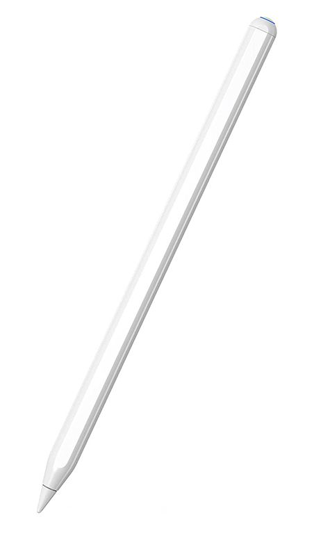 ES68900010-BULK stylus pen