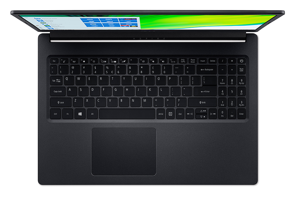 Acer Aspire 3 A315-57G-75HM Intel® Core™ i7 i7-1065G7 Laptop – image 4