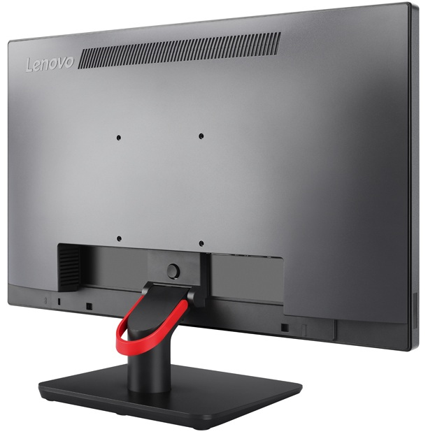 Lenovo ThinkVision E21 computer monitor – image 6