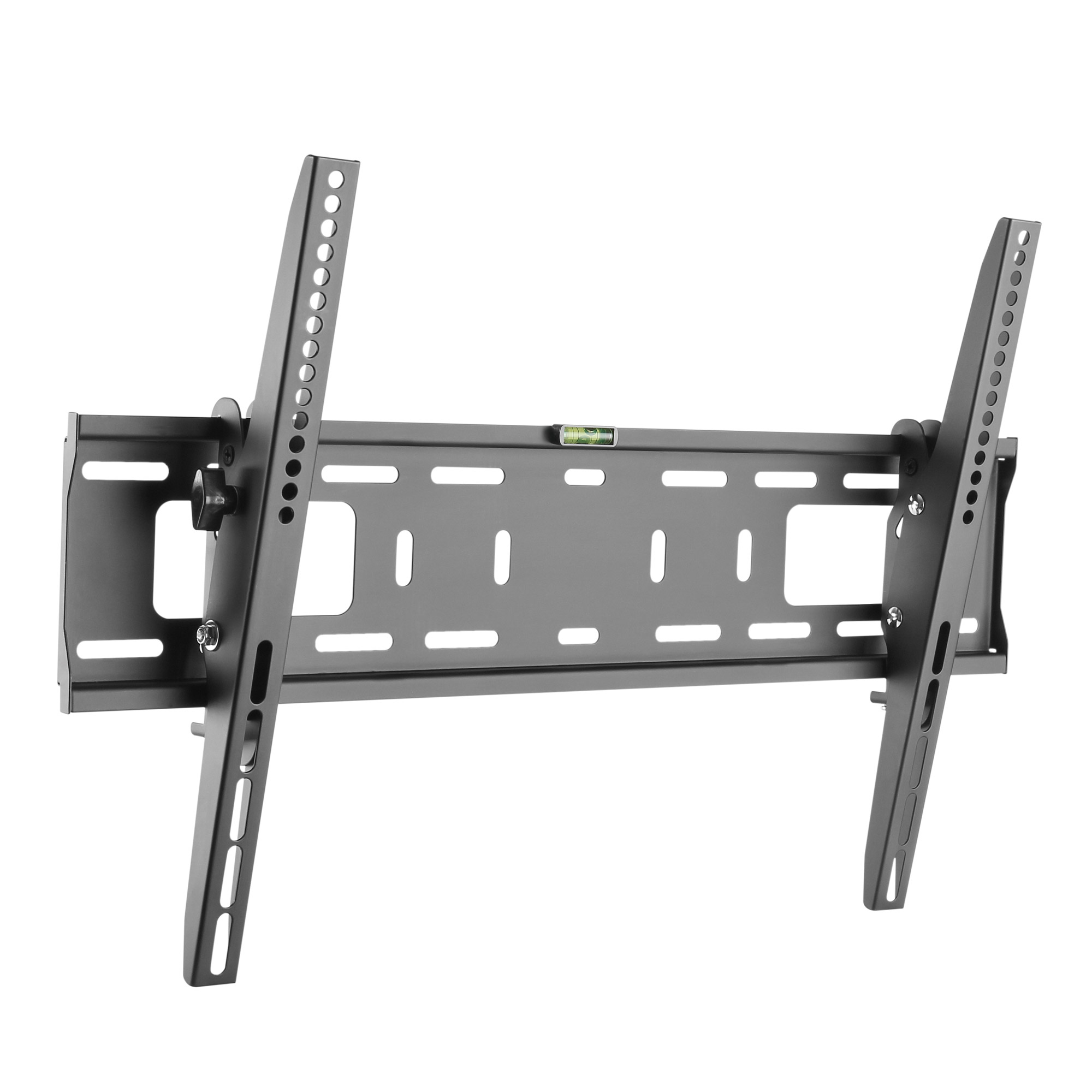 InLine Basic wall mount, for flat screen TV 94-178cm (37-70"), max. – image 4