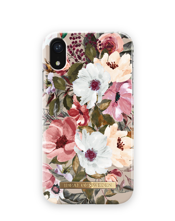 iDeal of Sweden IDFCAW19-IXR-151 mobile phone case