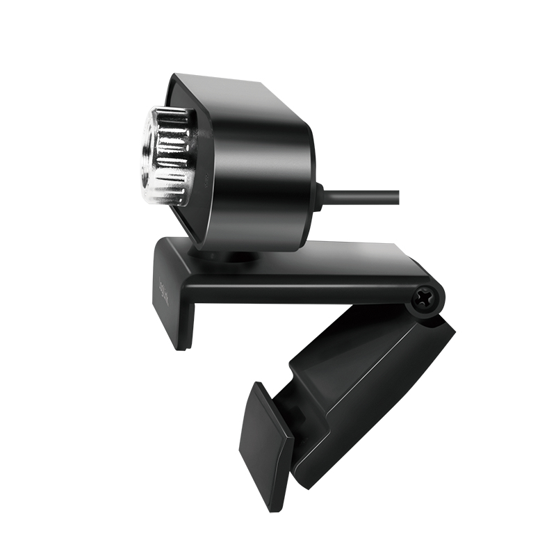 LogiLink UA0371 webcam – image 2