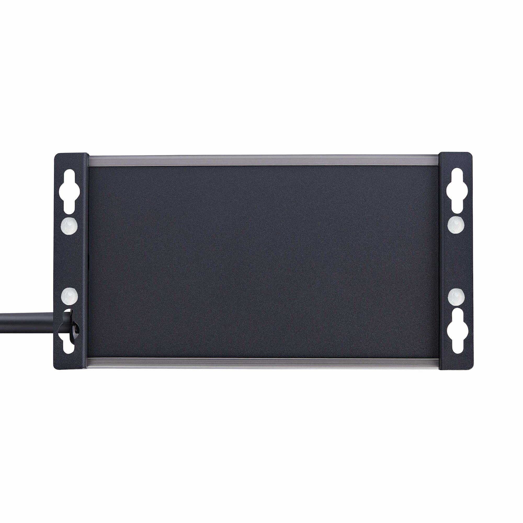 StarTech.com 4-Outlet Industrial Power Strip – image 4
