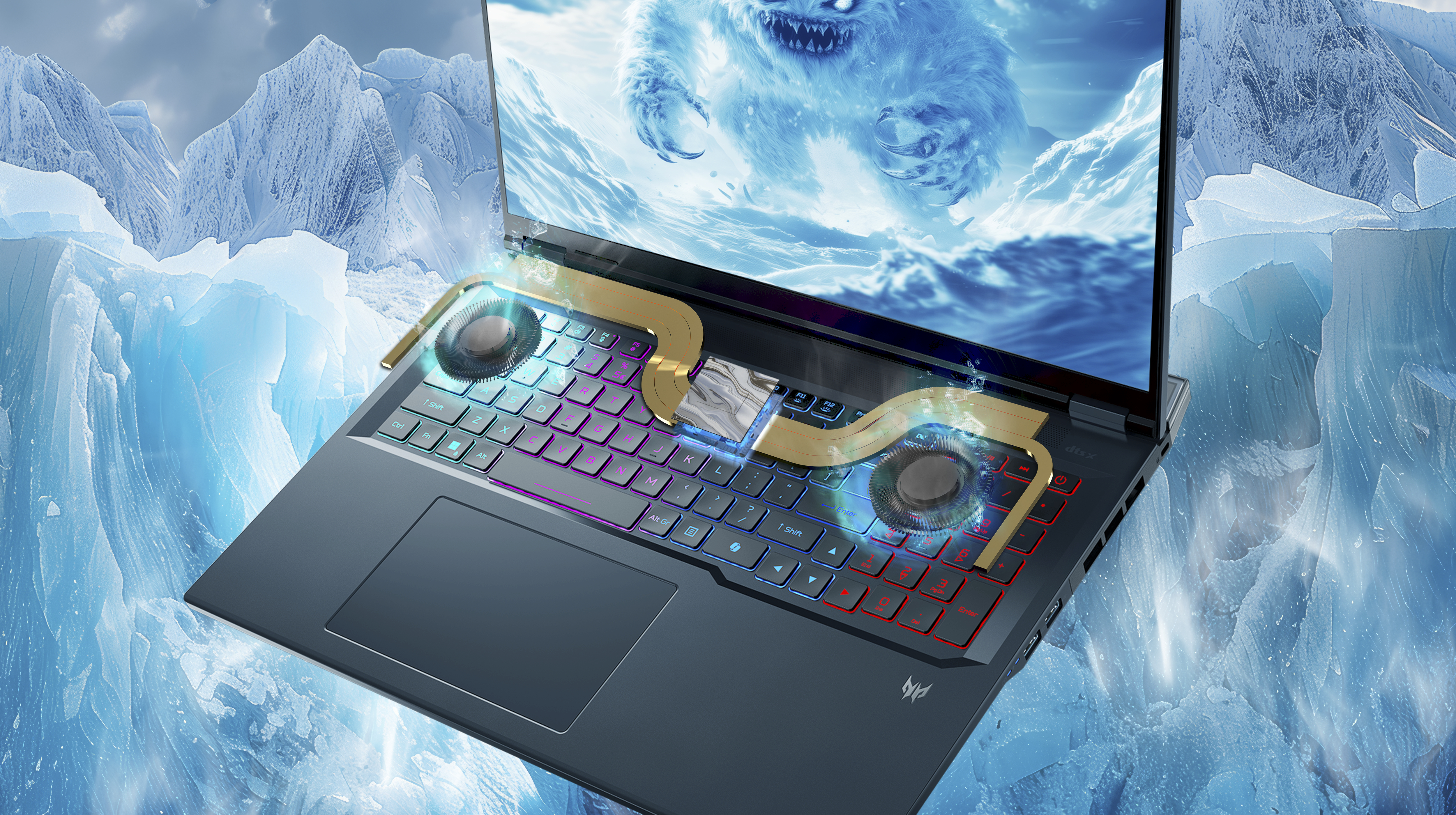 Product Gallery