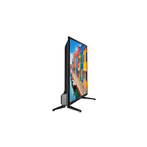 MEDION LIFE E13200 – image 7