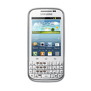 Samsung Galaxy Chat GT-B5330 – image 5