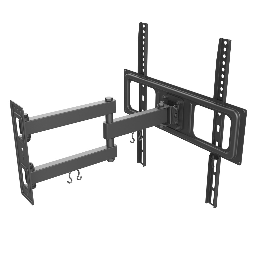 Techly ICA-PLB 320MT – image 4
