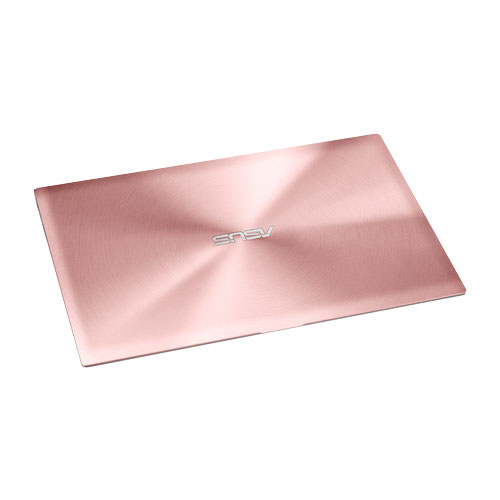 ASUS Zenbook UX31E-RY026V Intel® Core™ i7 i7-2677M Laptop – image 6