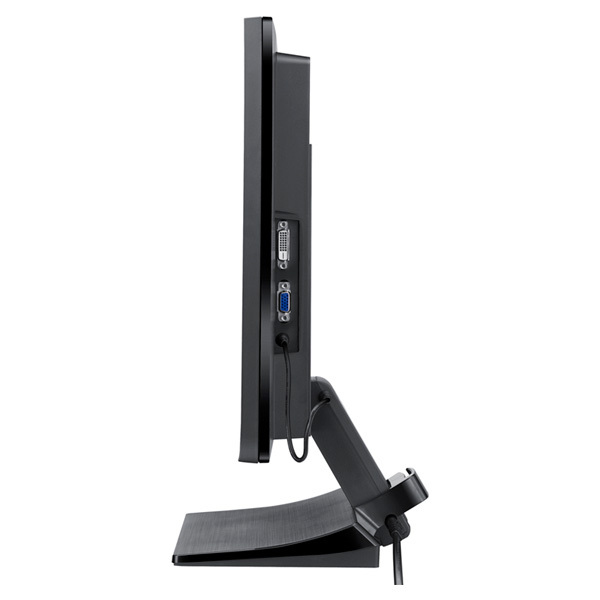 Samsung S19A200NW computer monitor – image 3