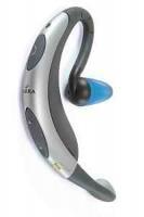 Jabra Headset Bluetooth BT-200
