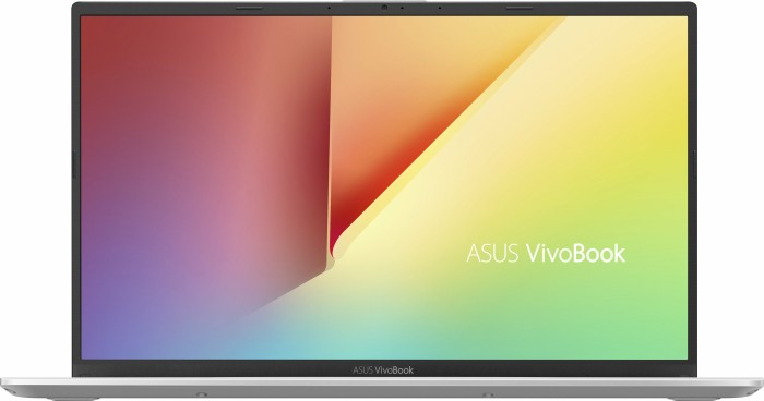 ASUS Vivobook 15 X512JA-BQ596 Intel® Core™ i5 i5-1035G1 Laptop 39.6 cm (15.6") Full HD 8 GB DDR4-SDRAM 512 GB SSD Wi-Fi 5 (802.11ac) Silver – image 8