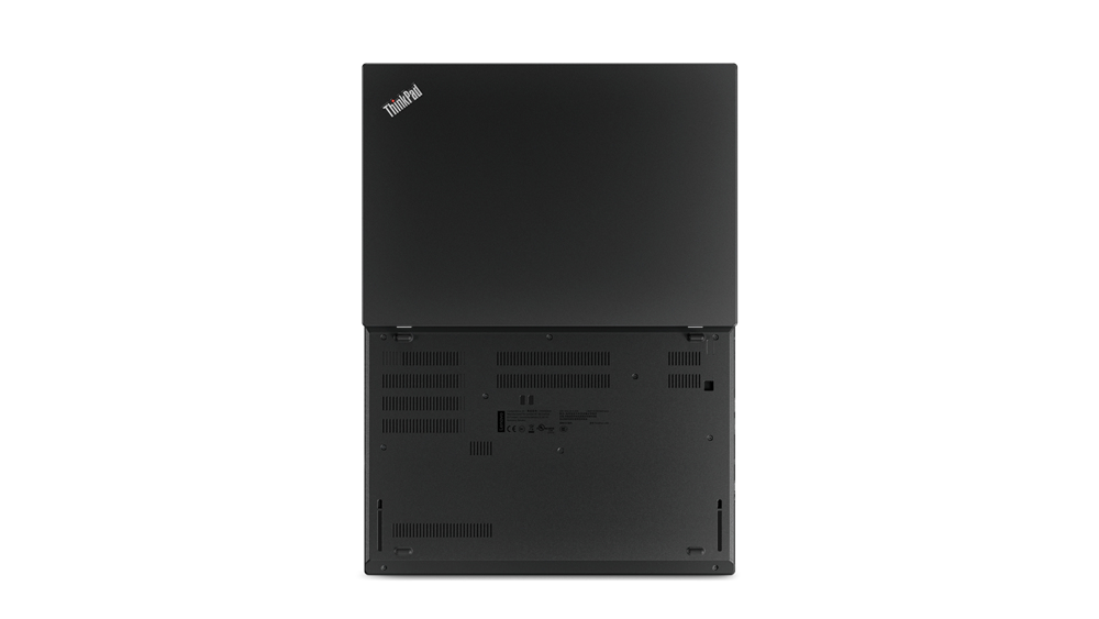 T1A Lenovo ThinkPad L480 Refurbished – image 3