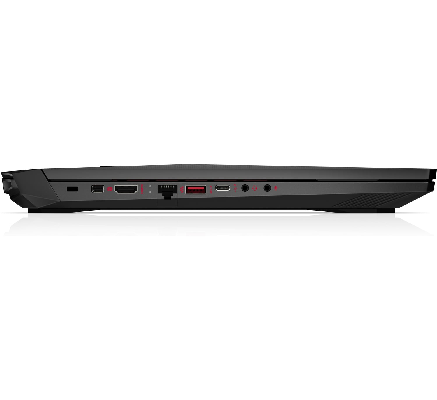 HP OMEN 15-ce038tx Intel® Core™ i7 i7-7700HQ Laptop – image 7