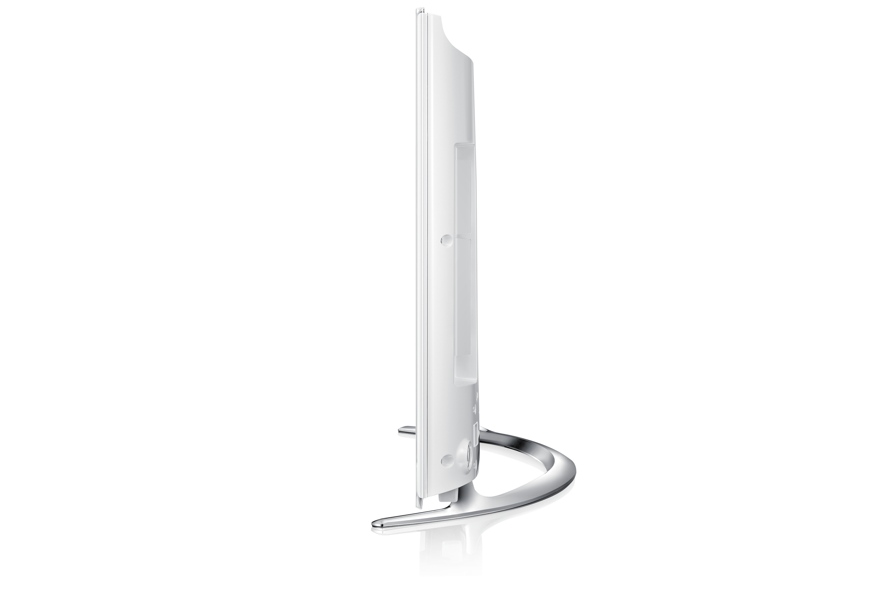 Samsung UE22F5415AK 55.9 cm (22") Full HD Smart TV Wi-Fi White – image 4