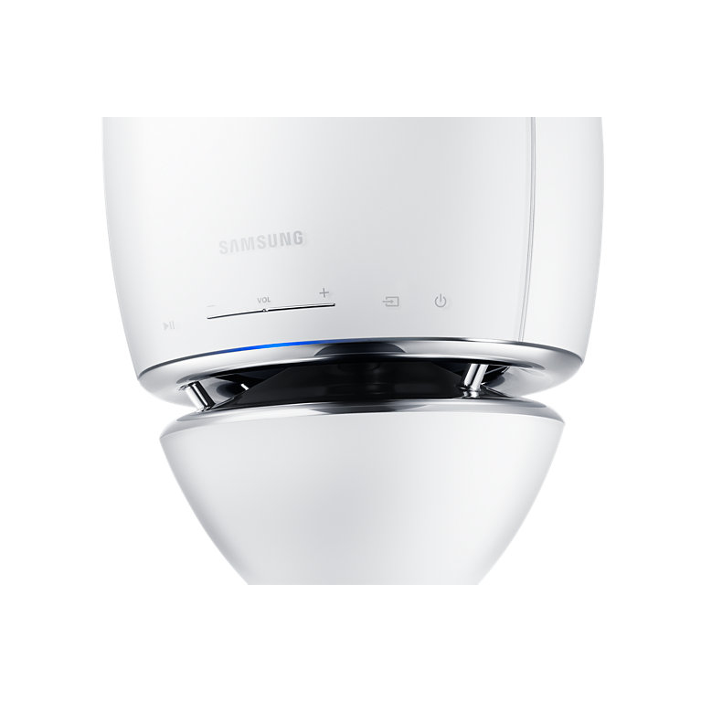 Samsung Multiroom 360 – image 4