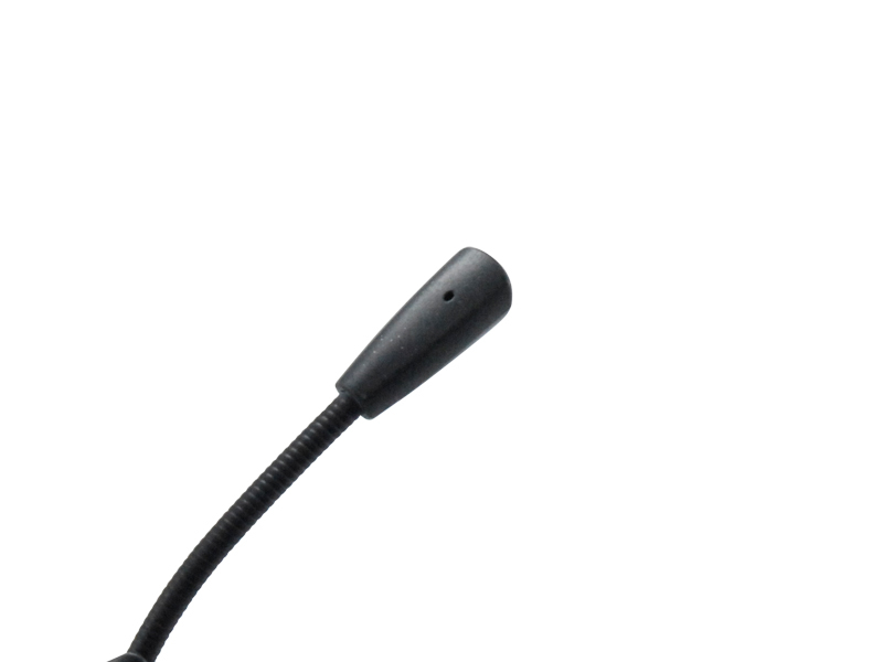 Conceptronic Entry Level Headset – image 4