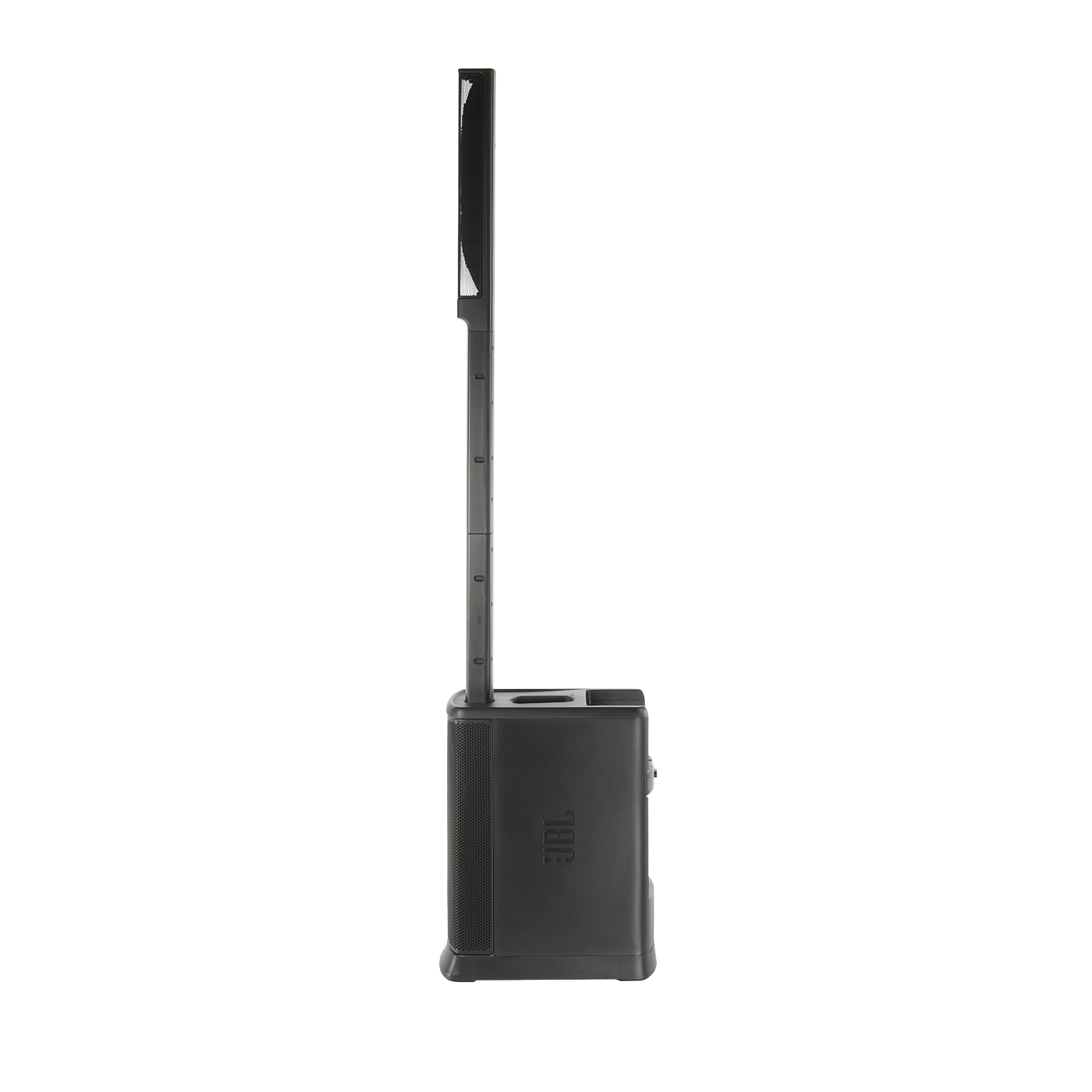 JBL EONONEMK2-EK-LS loudspeaker Black – image 4