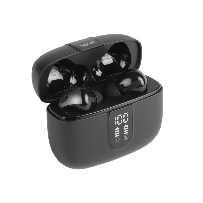iggual True Sound – image 9