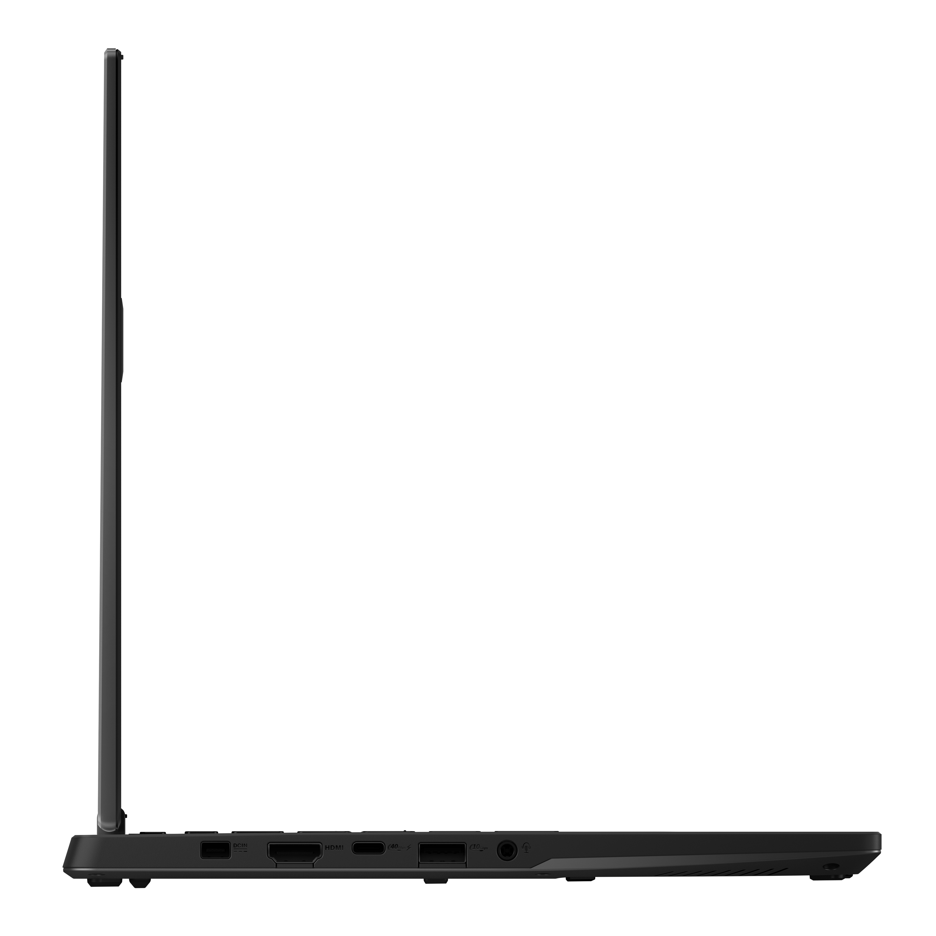 ASUS TUF Gaming A14 FA401WV-RG012W — weergave 5