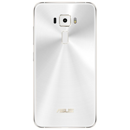 ASUS ZenFone 3 ZE520KL-1B011WW smartphone – image 3