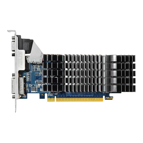 ASUS ENGT520 SL/DI/2GD3(LP) – image 2