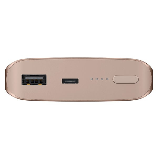 Samsung EB-PN930CZEGWW power bank – image 3
