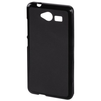Hama 00135321 mobile phone case